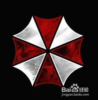 DIY汽车装饰-在爱车轮胎上写字画图。