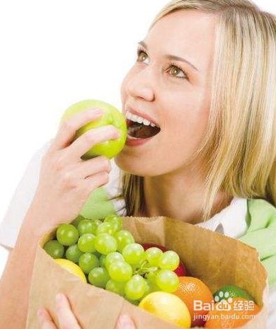 入秋后，如何预防感冒？