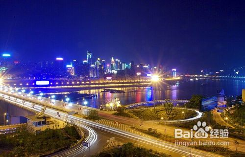 黄金一号带你度过一个难忘的三峡之旅