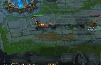 LOL教你正确使用技能,3分钟提升操作水平!