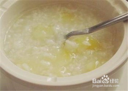 苹果如何加工好吃