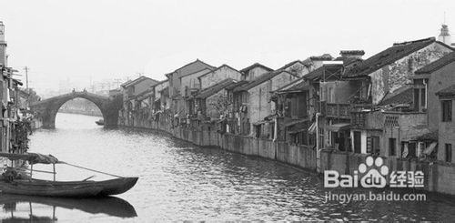 上海到无锡一日游攻略