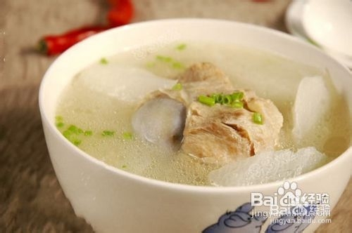 日常补钙的一些误区要避免
