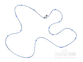 AI如何用铅笔作画工具