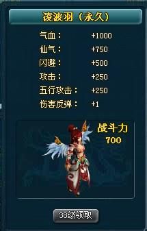 《百炼成仙》翅膀强化解析