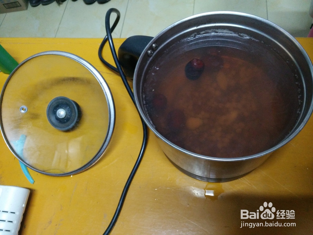 健康有效的美白小诀窍