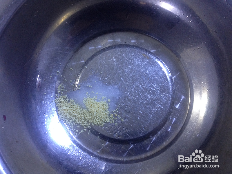 怎么做嫩煎豆腐