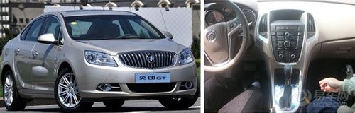 教你怎么安装车载DVD导航