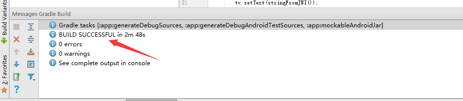 如何解决Unable to get CMake version编译问题