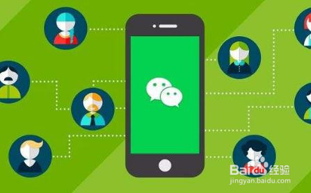 SEO一天的工作日程怎么做?