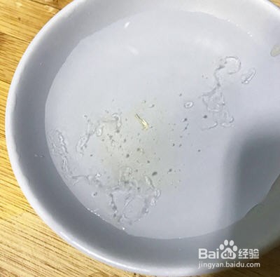 法珀版极品玫瑰荔枝果酱