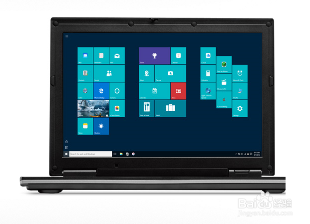 如何在你的windows PC设备上设置icloud