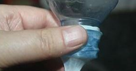 家常粉肠的做法