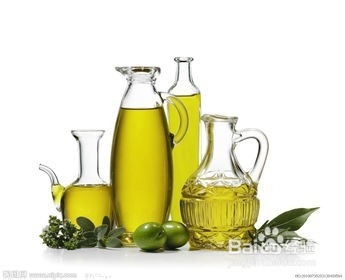 如何让头发柔顺光亮