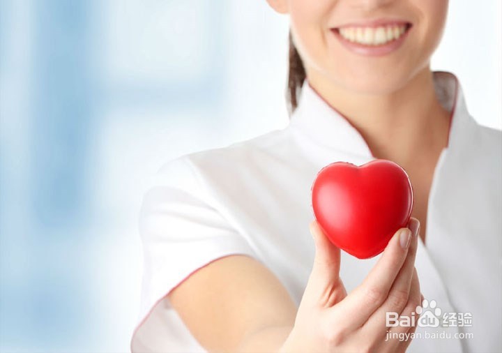 <b>心脏疾病的类型有哪些</b>