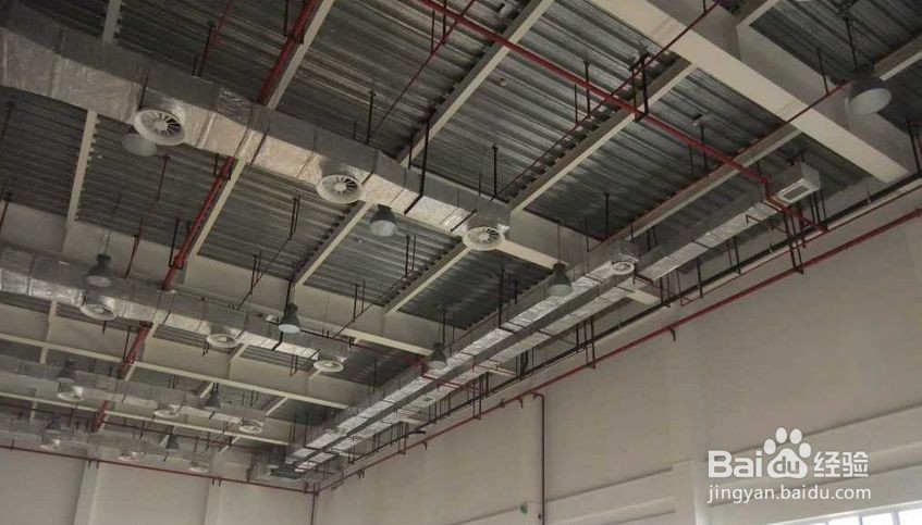 隔音毡怎么安装