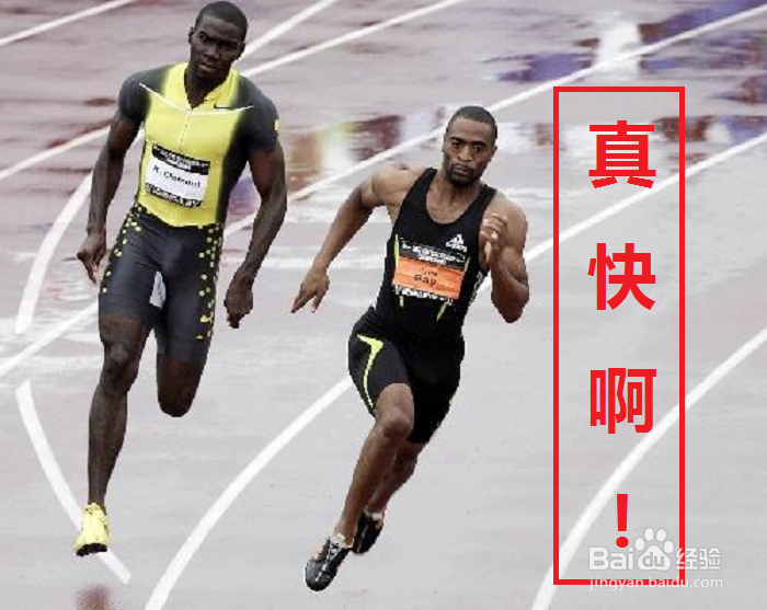 笔记本电脑关闭触摸板方法大全【详细教程】