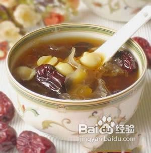 吃哪些食物可以丰胸