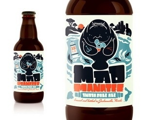 比星巴克更暴利的世界十大最贵饮品