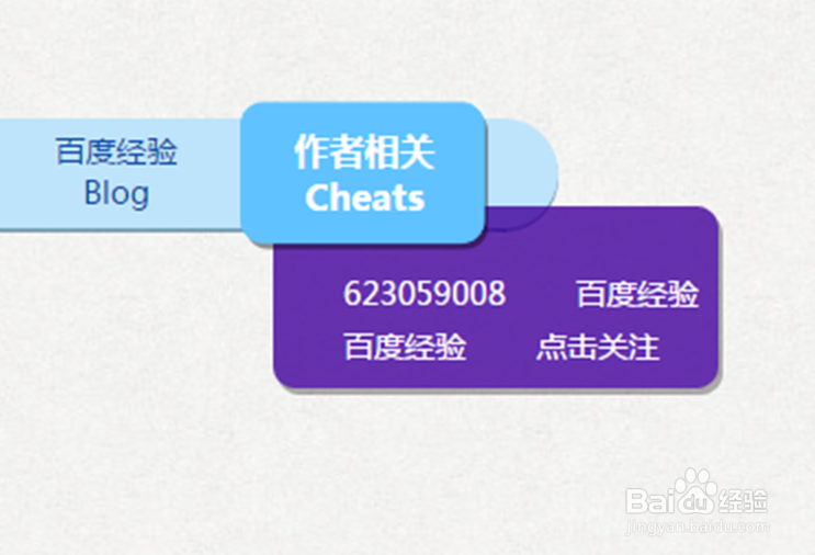 如何用jquery制作动画二级下拉菜单
