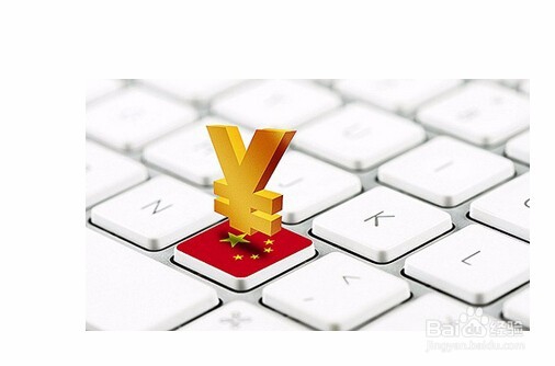 未来的人机交互到底是怎样的，未来科技发展