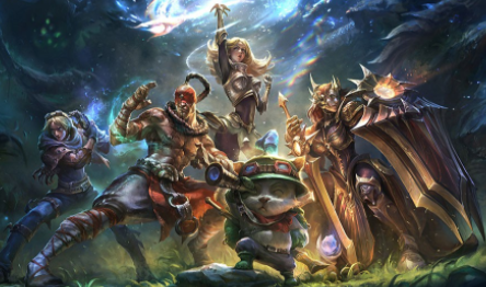 预备瞄准射加女生娇喘是哪首歌