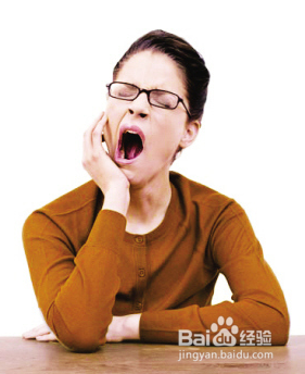 情侣如何制造话题