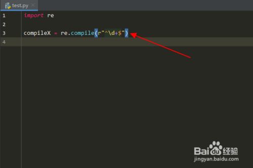 65390a23beb9763e0a3a02606ad06de89b61b052.jpg?x-bce-process=image%2Fresize%2Cm_lfit%2Cw_500%2Climit_1%2Fformat%2Cf_jpg%2Fquality%2Cq_80
