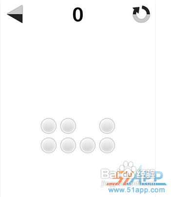 《Switch》：智慧对弈