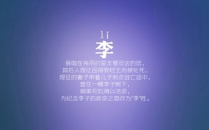 怎么快速提高自己的写作水平