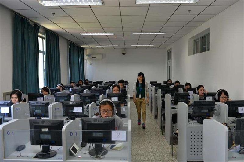 普通话考试回读会怎样扣分
