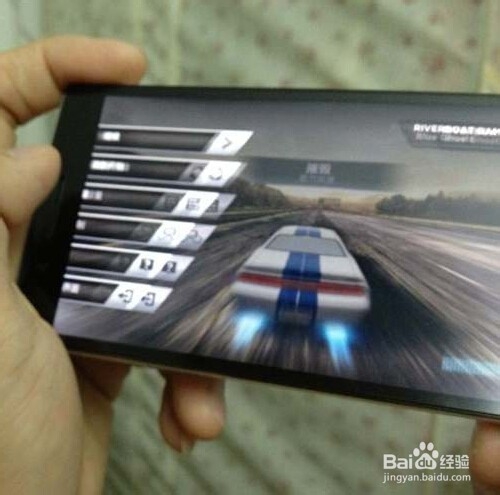 手机很烫怎么办