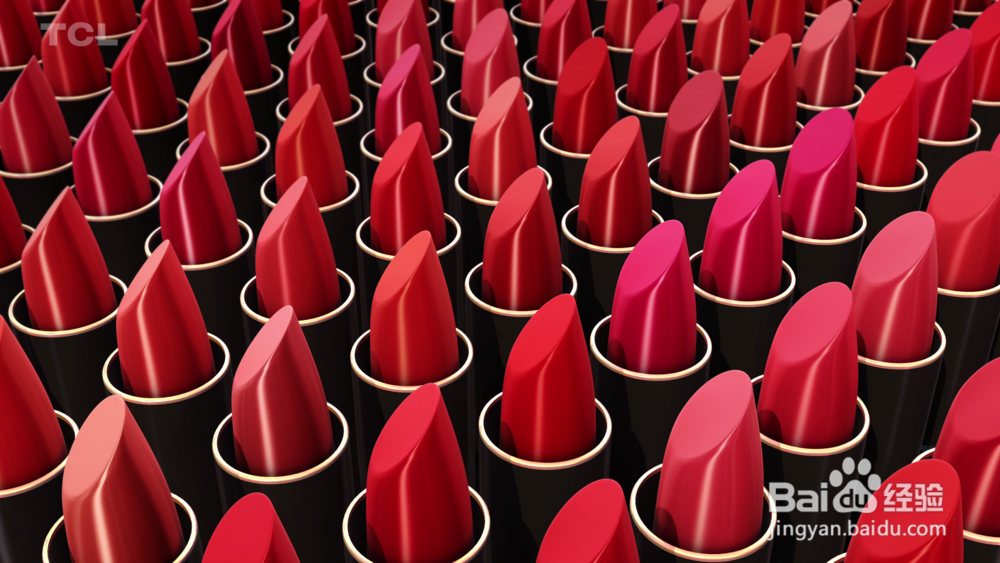 芒果月光宝盒开博尔H19 本地效果好不好？