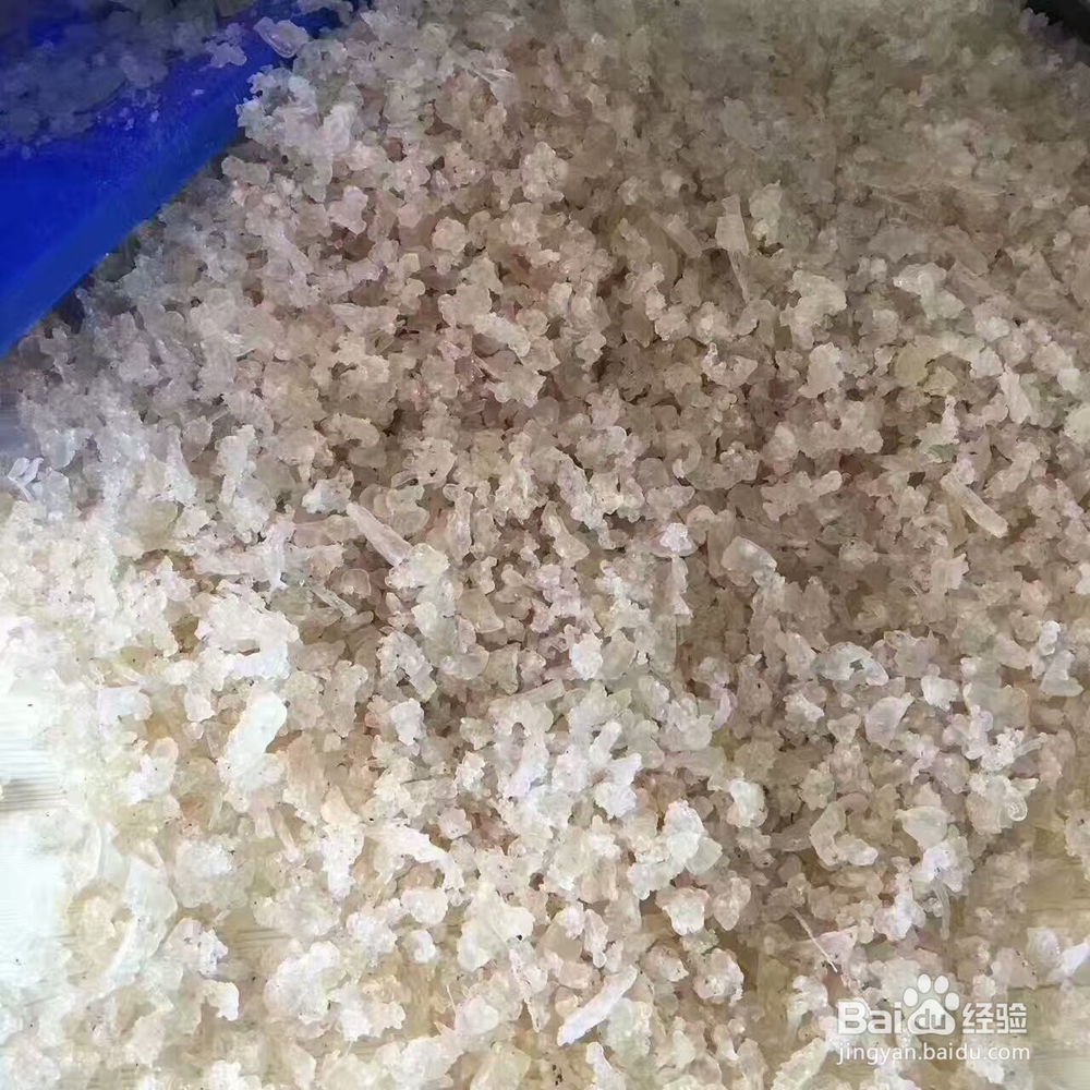 雪燕烘干机的烘干颜色,雪燕热泵烘干机的操作