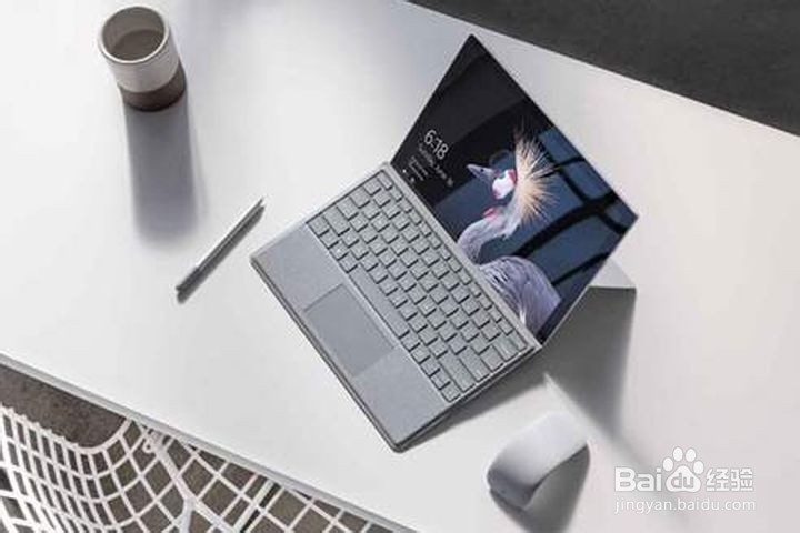 surface死机了如何重启