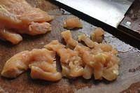 茄汁鸡肉丸的经典做法