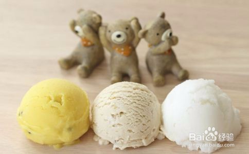 女人备孕的方法有哪些