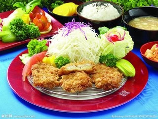 如何增加顺产几率