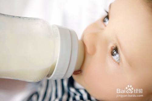 怎么断奶宝宝和妈妈都不难受