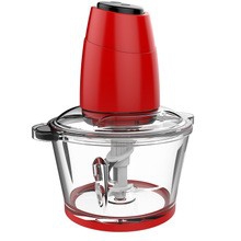 6招帮你选择一款适合自己的绞肉机