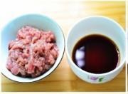 鱼香肉丝家常做法