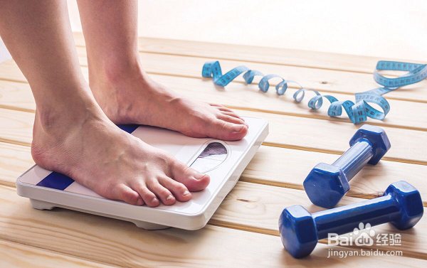 多囊卵巢综合征会影响到试管婴儿治疗吗？