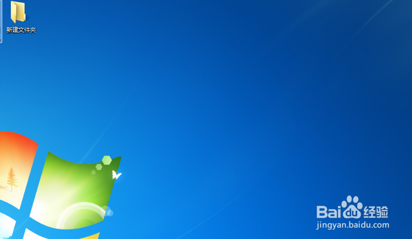 如何将多张图片打印在一张A4纸上？