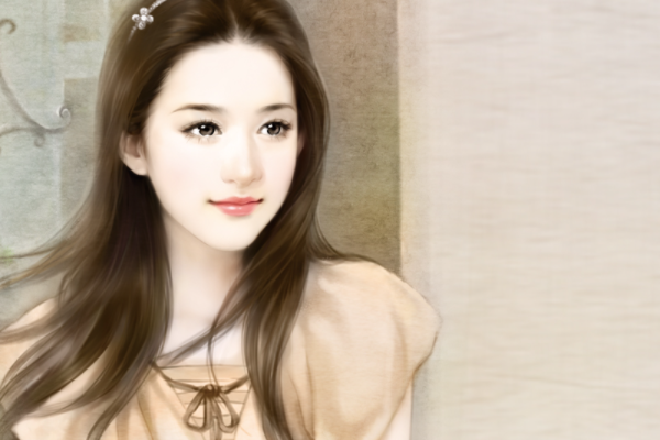 虐心虐到肝痛的小说推荐