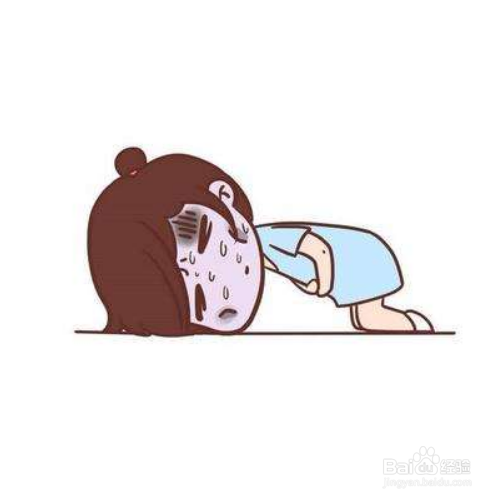 女性经期要注意什么