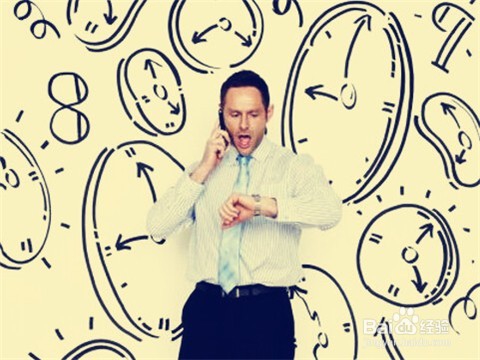 如何帮助女朋友改掉拖拖拉拉的毛病