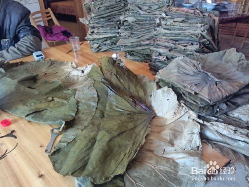 荷包肉 南安府荷包胙怎么做 百度经验 荷包肉 南安府荷包胙怎么做 百度经验
