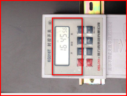 三菱三菱FR-D700变频器如何设置外部启动与外部模拟量控制