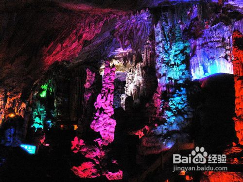 2012最新江南旅行攻略