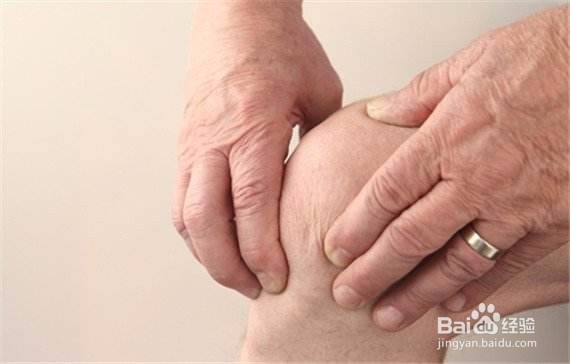 得了血栓有什么症状,怎样预防血栓形成